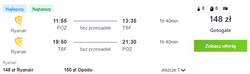 Partner Link kayak_pl_flights_wl