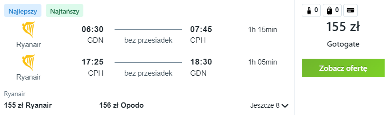 Partner Link kayak_pl_flights_wl