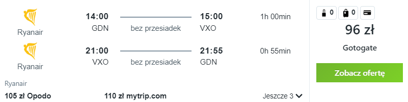 Partner Link kayak_pl_flights_wl