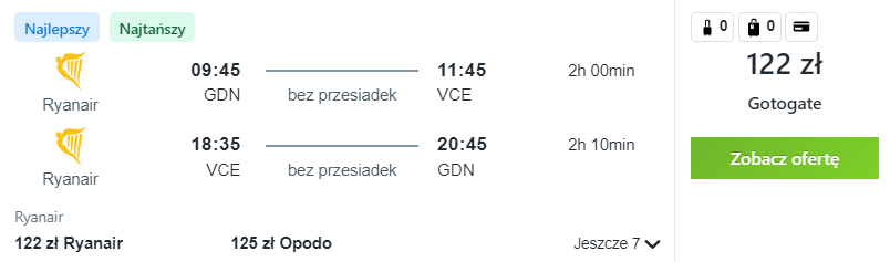 Partner Link kayak_pl_flights_wl