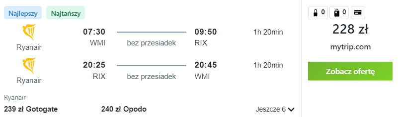 Partner Link kayak_pl_flights_wl