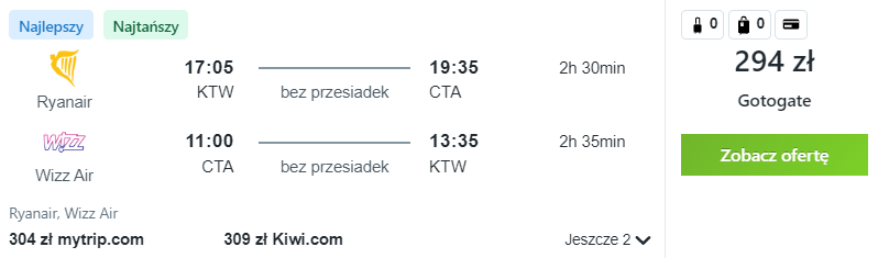 Partner Link kayak_pl_flights_wl
