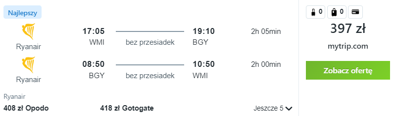 Partner Link kayak_pl_flights_wl
