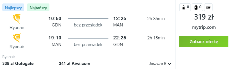 Partner Link kayak_pl_flights_wl