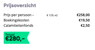 Partner Link bebsy_nl_packages_affiliate