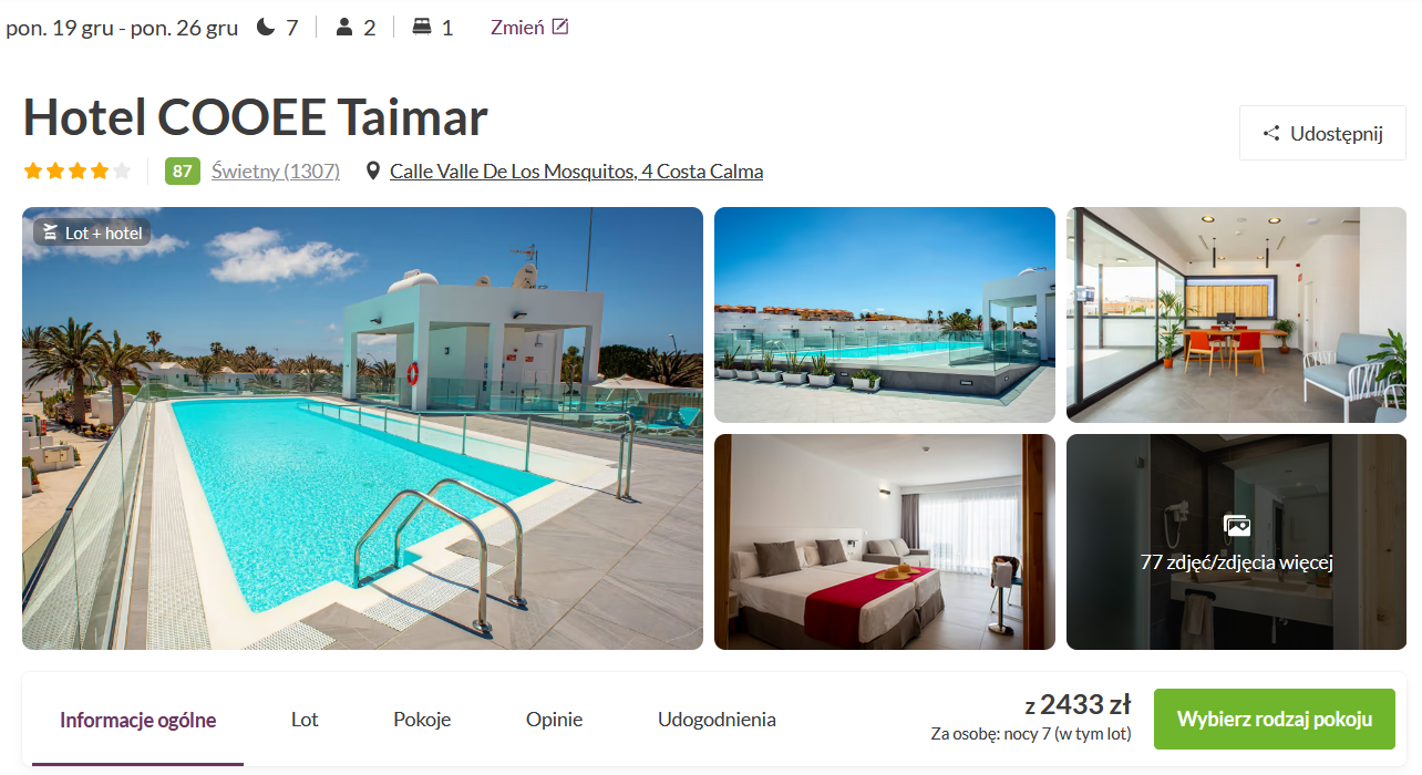 Partner Link lastminute_pl_th_wl