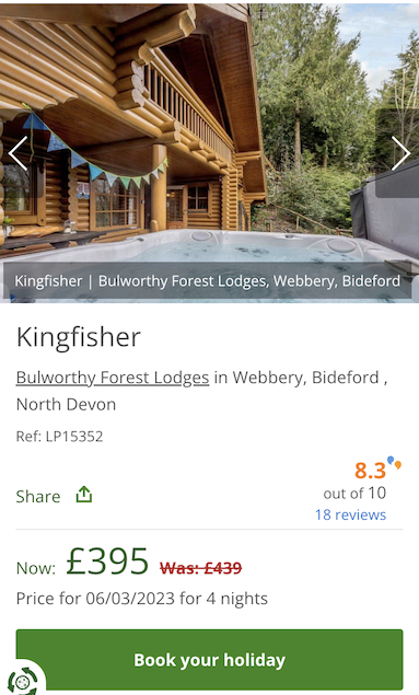 Partner Link hoseasons_uk_lodges_affiliate