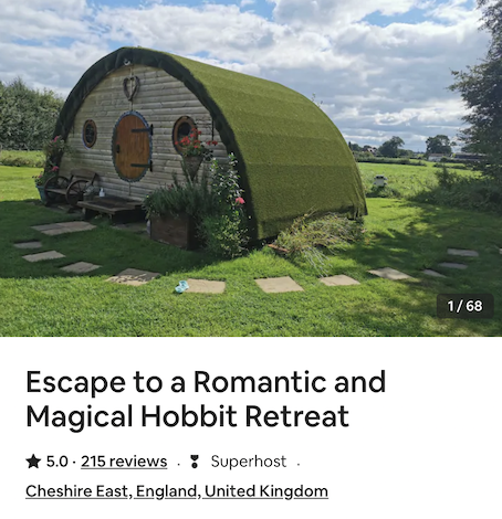 Partner Link airbnb_uk_accommodations_affiliate
