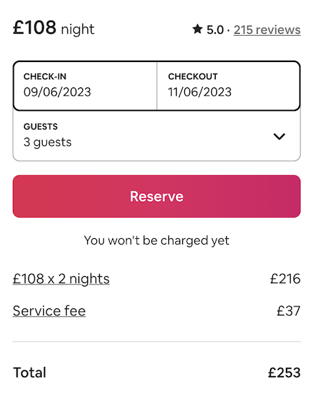 Partner Link airbnb_uk_accommodations_affiliate