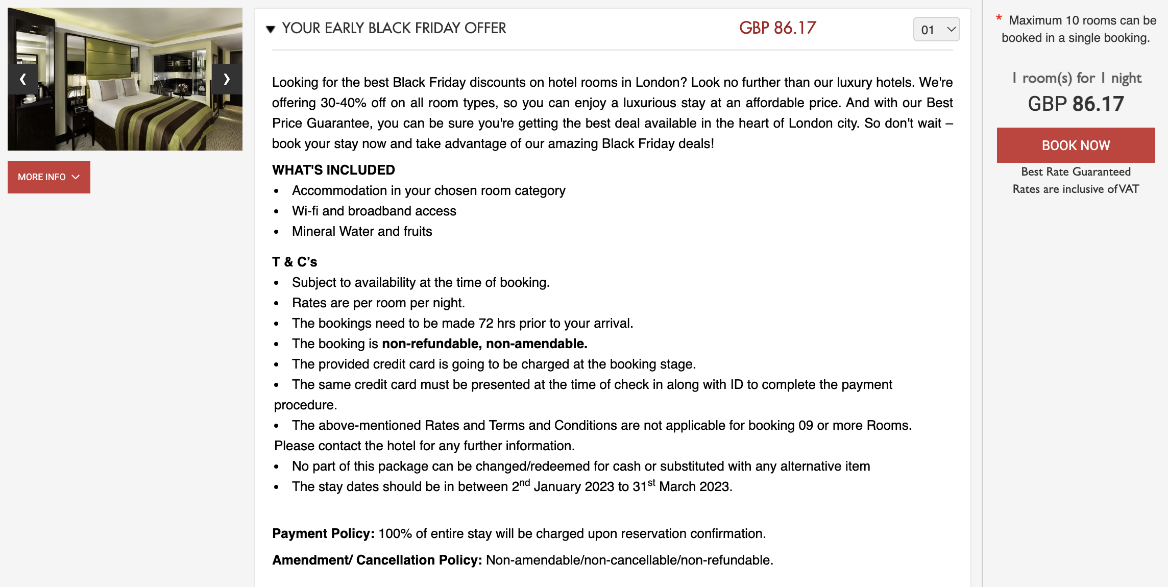 Partner Link trivago_uk_accommodations_affiliate