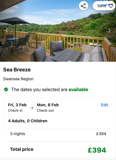 Partner Link holidu_uk_accommodations_wl