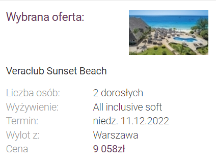 Partner Link travelplanet_pl_packages_wl