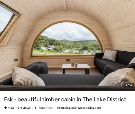Partner Link airbnb_uk_accommodations_affiliate