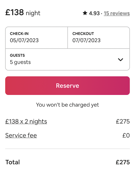 Partner Link airbnb_uk_accommodations_affiliate