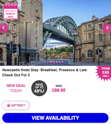 Partner Link wowcher_uk_accommodations_affiliate