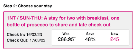 Partner Link wowcher_uk_accommodations_affiliate