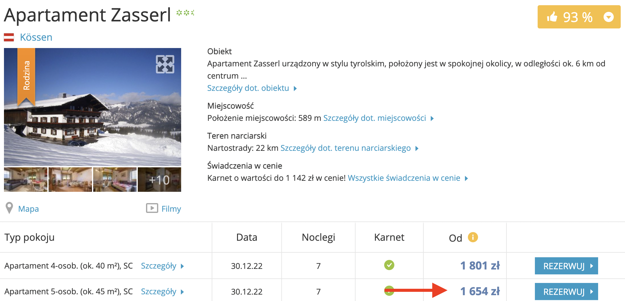 Partner Link snowtrex_pl_ski_wl