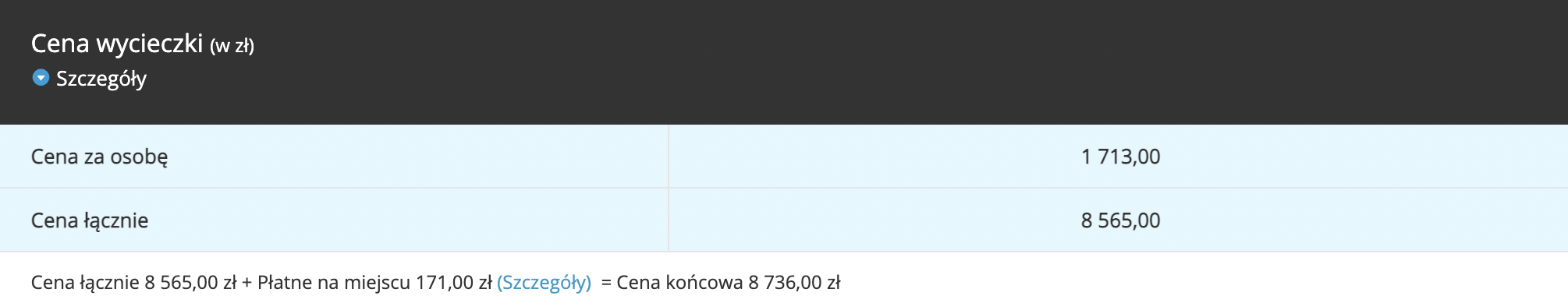 Partner Link snowtrex_pl_ski_wl