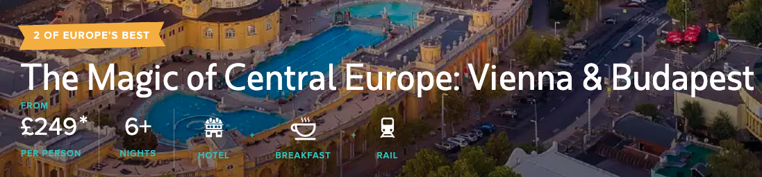 Partner Link great value holidays_uk_accommodations_direct