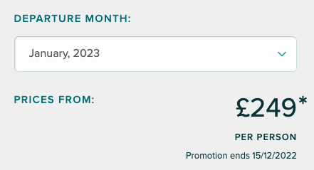 Partner Link great value holidays_uk_accommodations_direct