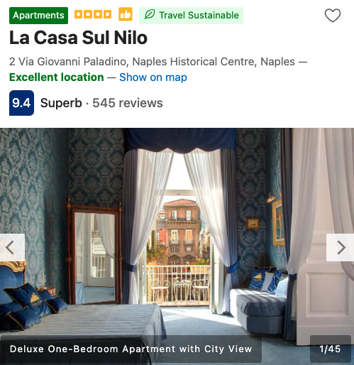 Partner Link bookingcom_uk_accommodations_affiliate