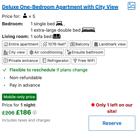Partner Link bookingcom_uk_accommodations_affiliate