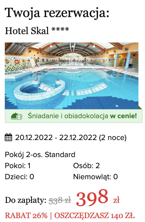 Partner Link triverna_pl_accommodations_direct