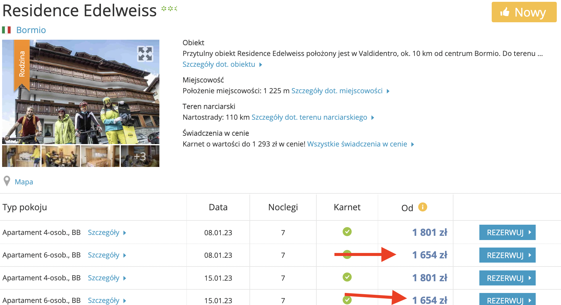 Partner Link snowtrex_pl_ski_wl
