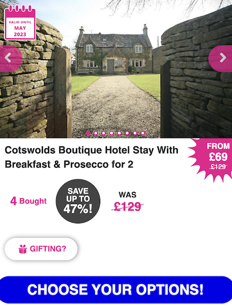 Partner Link wowcher_uk_accommodations_affiliate
