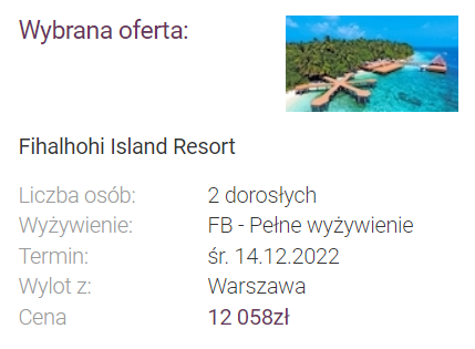 Partner Link travelplanet_pl_packages_wl