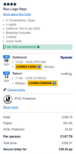 Partner Link loveholidays_uk_packages_wl
