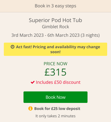 Partner Link hoseasons_uk_lodges_affiliate