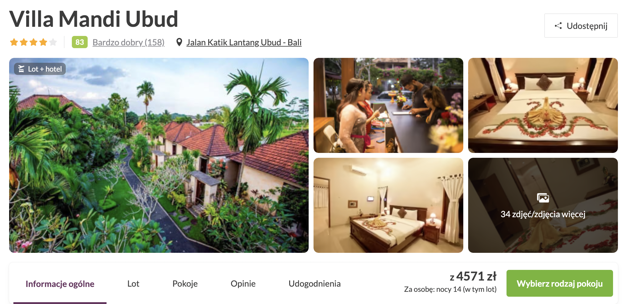 Partner Link lastminute_pl_th_wl