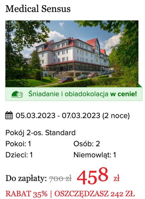 Partner Link triverna_pl_accommodations_direct