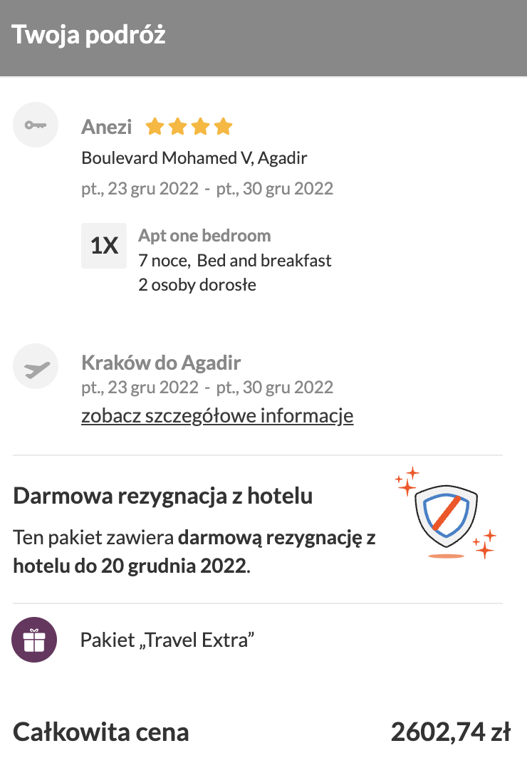 Partner Link lastminute_pl_th_wl