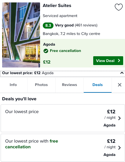 Partner Link trivago_uk_accommodations_affiliate