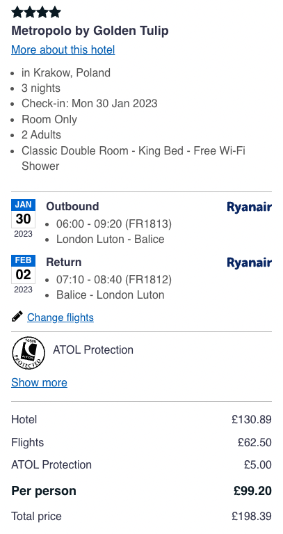 Partner Link loveholidays_uk_packages_wl