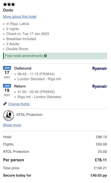 Partner Link loveholidays_uk_packages_wl