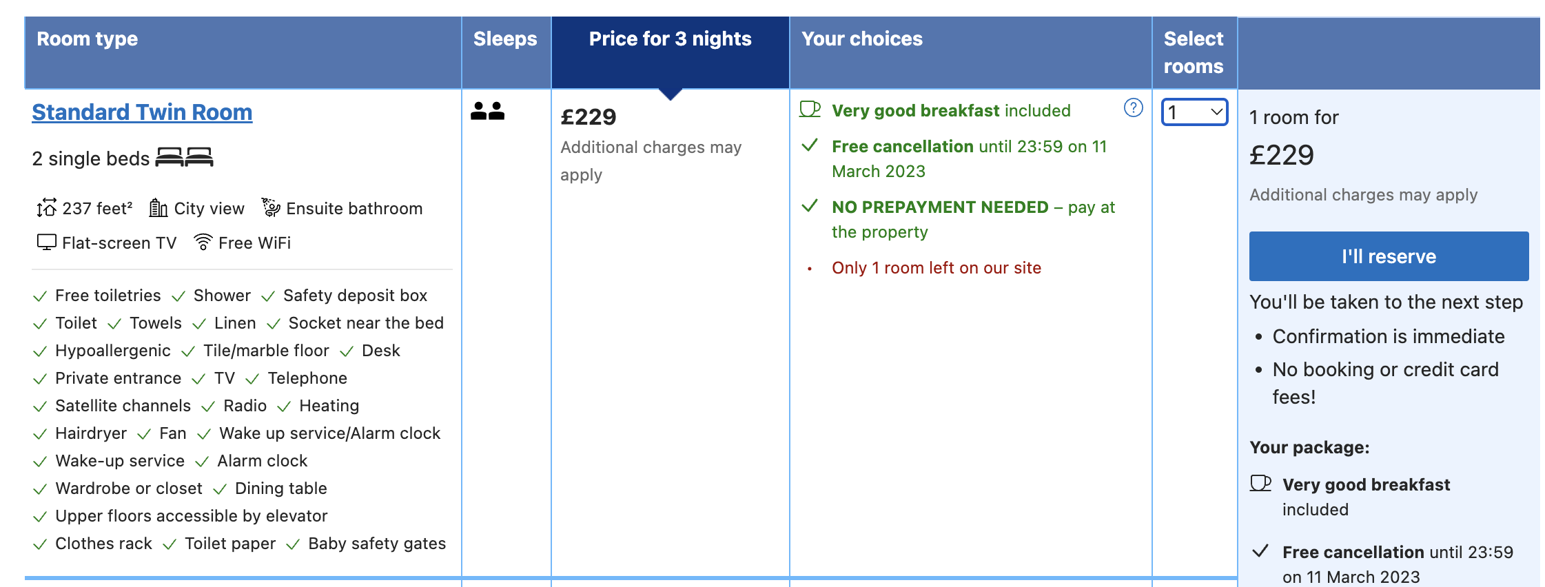 Partner Link trivago_uk_accommodations_affiliate