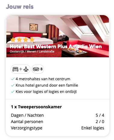Partner Link bebsy_nl_packages_affiliate