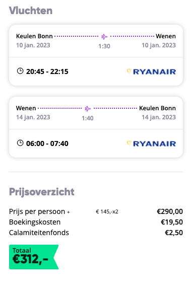Partner Link bebsy_nl_packages_affiliate