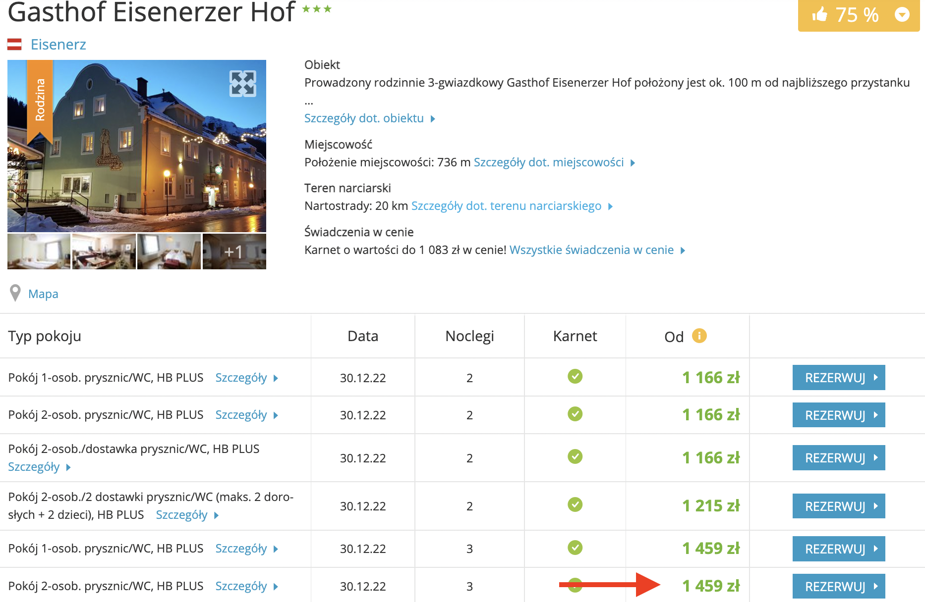 Partner Link snowtrex_pl_ski_wl