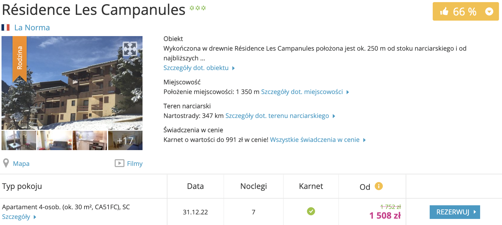Partner Link snowtrex_pl_ski_wl