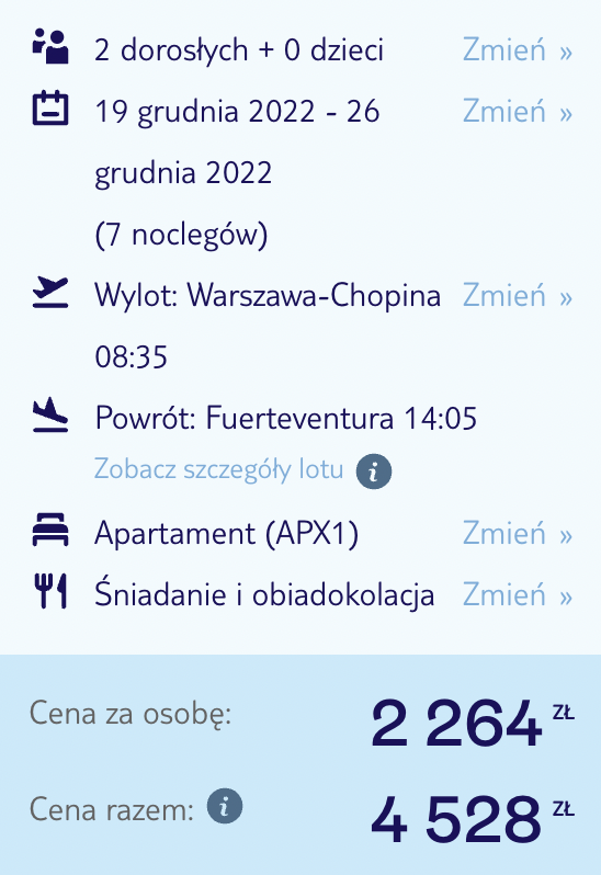 Partner Link tui_pl_packages_affiliate