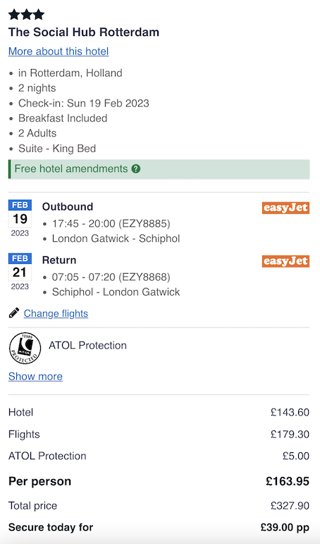 Partner Link loveholidays_uk_packages_wl