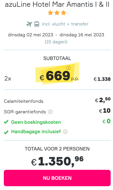 Partner Link vakantiediscounter_nl_packages_affiliate