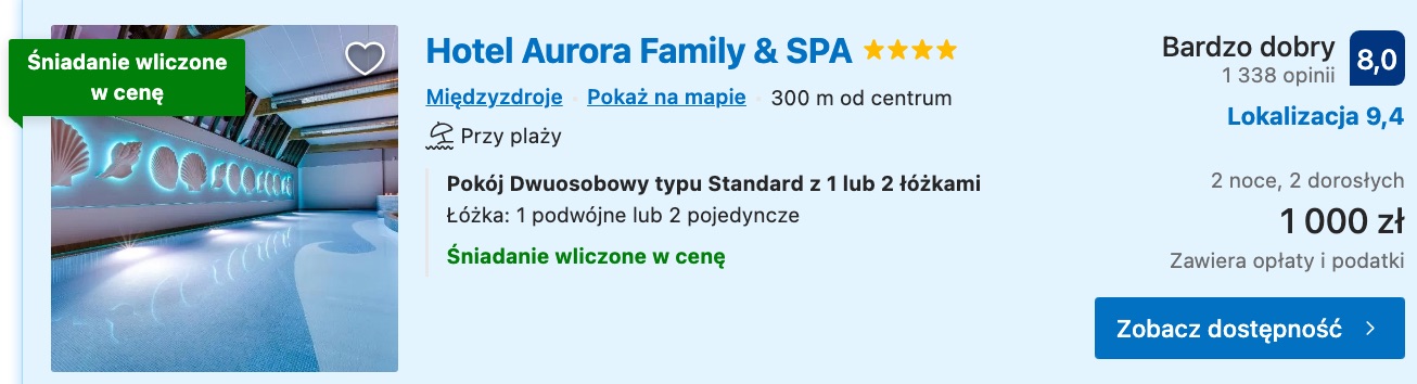 Partner Link bookingcom_pl_accommodations_affiliate