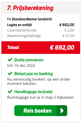 Partner Link corendon_nl_packages_direct