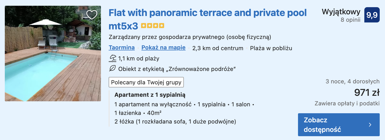Partner Link bookingcom_pl_accommodations_affiliate