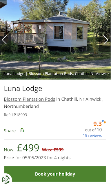 Partner Link hoseasons_uk_lodges_affiliate